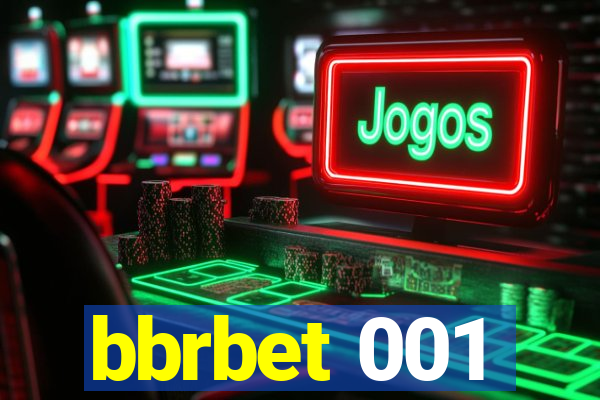 bbrbet 001